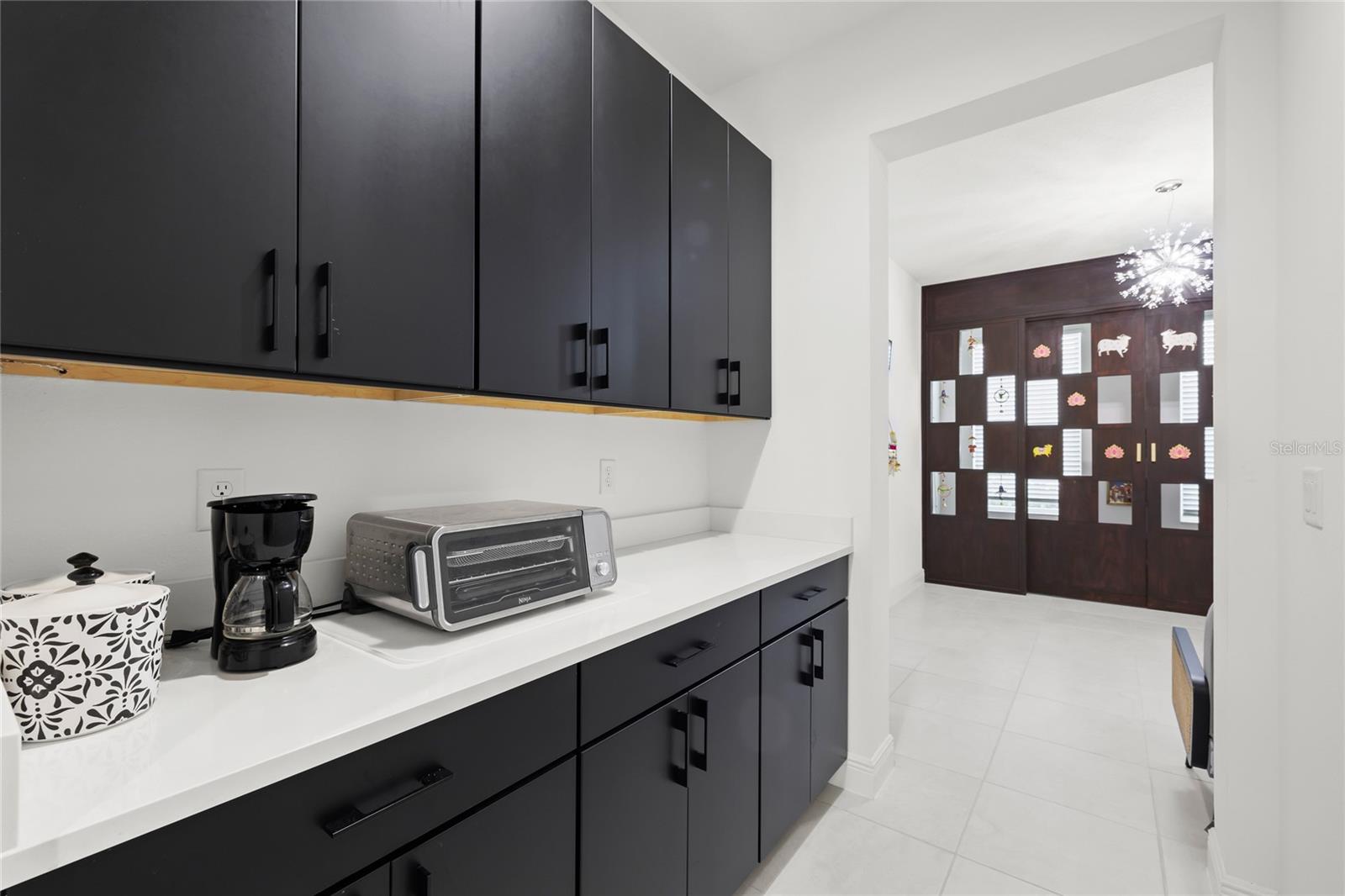 RIDGEVIEW PH 2 - Residential