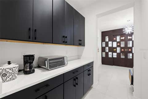 Tiny photo for 7647 Modica Street, Clermont, FL 34714 (MLS # O6406843)