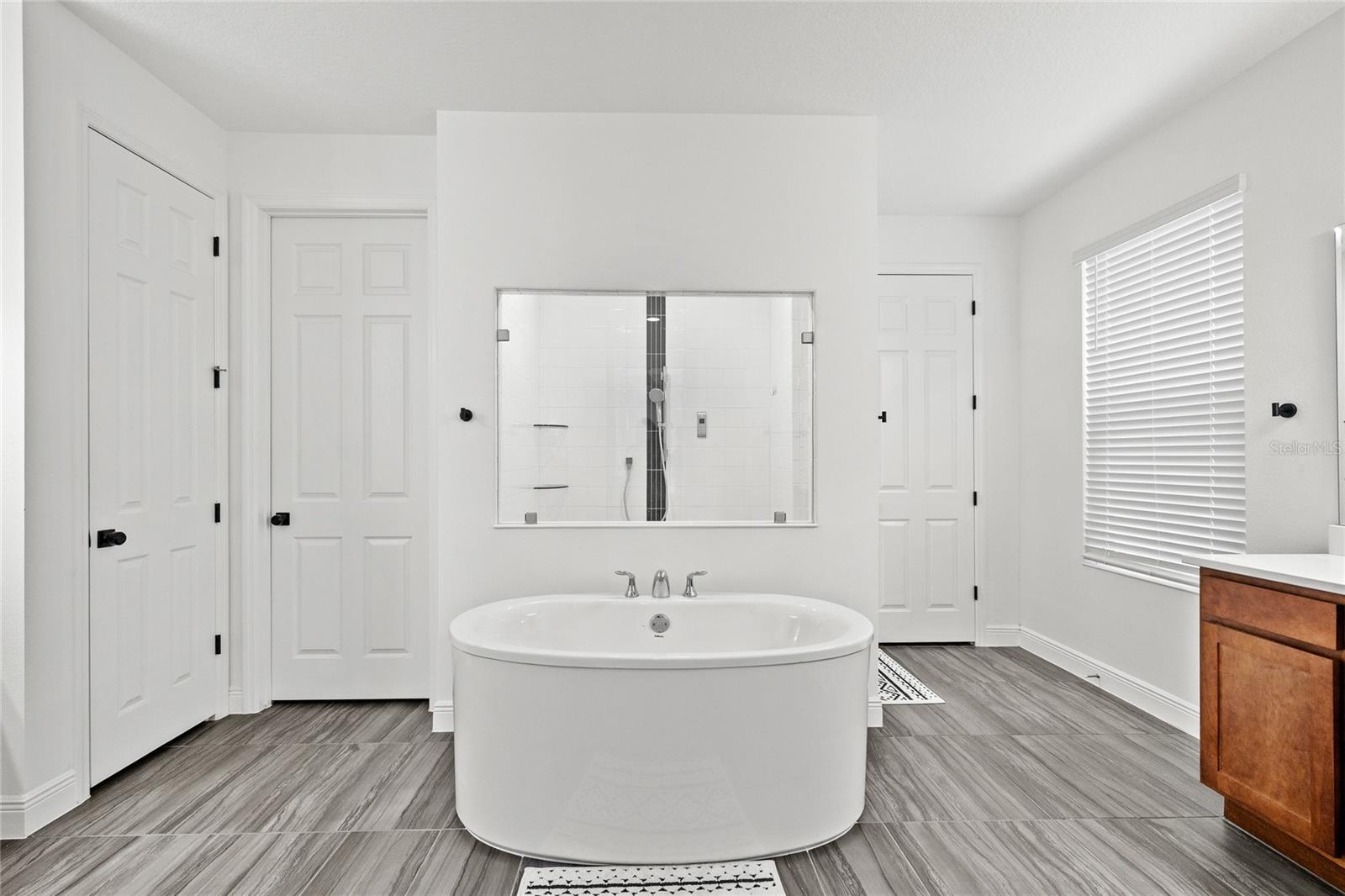 RIDGEVIEW PH 2 - Residential