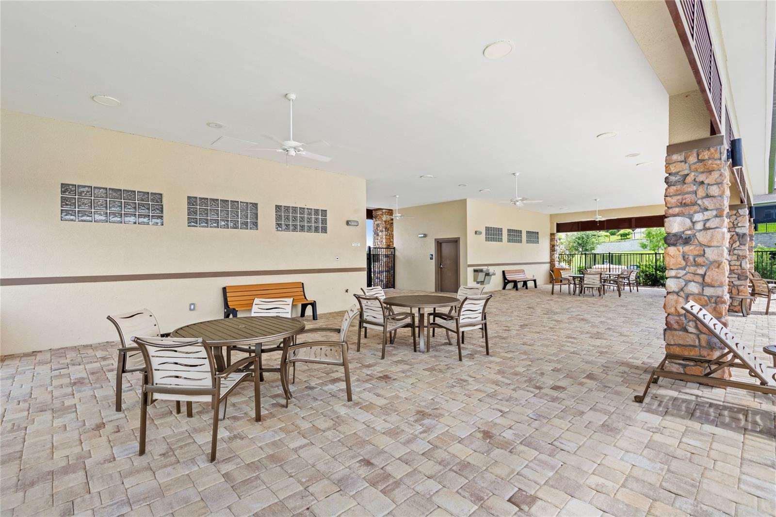 RIDGEVIEW PH 2 - Residential