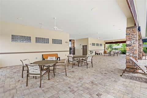Tiny photo for 7647 Modica Street, Clermont, FL 34714 (MLS # O6406843)
