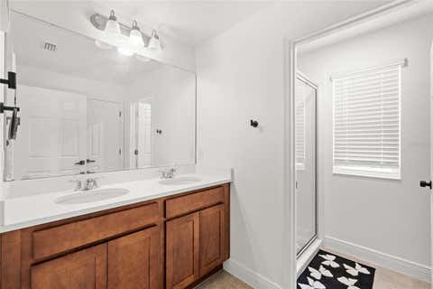 Tiny photo for 7647 Modica Street, Clermont, FL 34714 (MLS # O6406843)