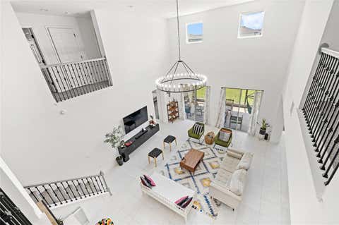 Tiny photo for 7647 Modica Street, Clermont, FL 34714 (MLS # O6406843)