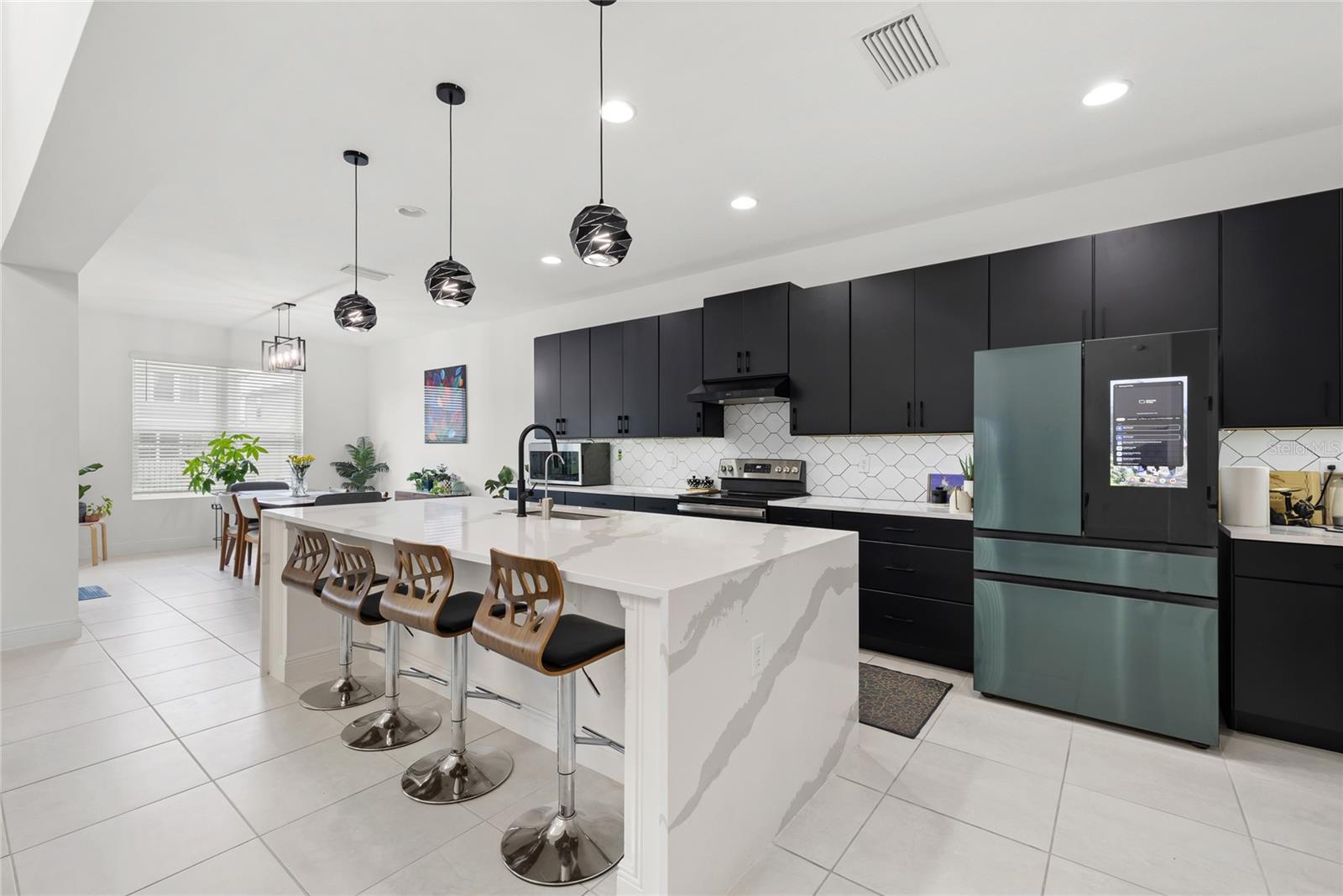 RIDGEVIEW PH 2 - Residential