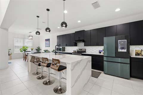 Tiny photo for 7647 Modica Street, Clermont, FL 34714 (MLS # O6406843)