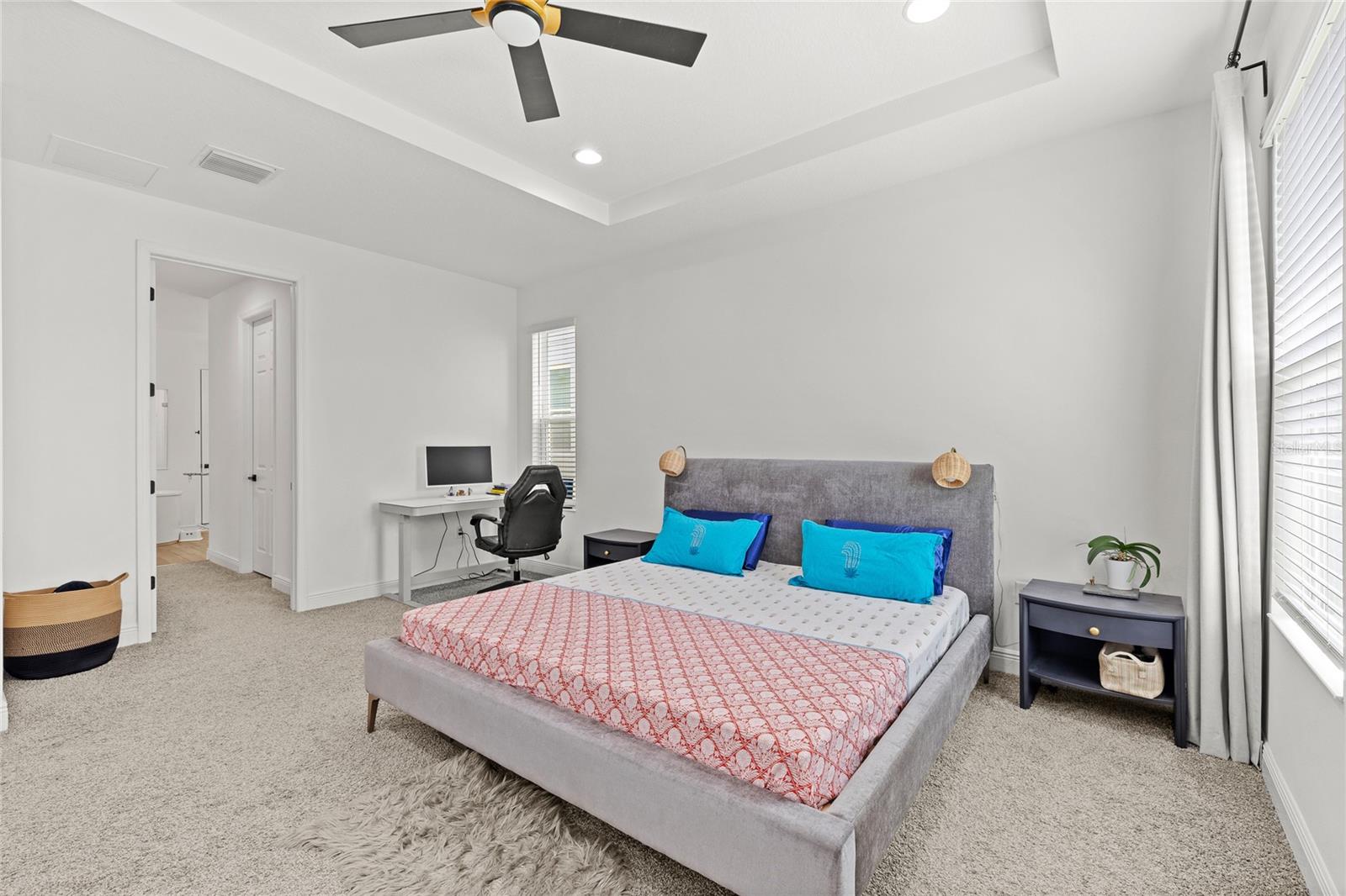 RIDGEVIEW PH 2 - Residential
