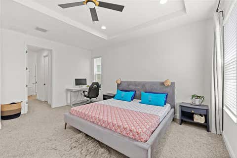 Tiny photo for 7647 Modica Street, Clermont, FL 34714 (MLS # O6406843)