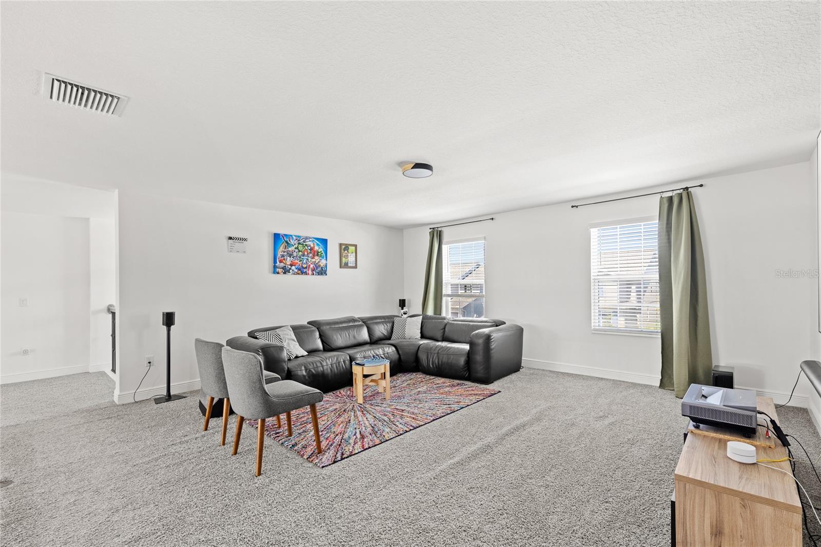 RIDGEVIEW PH 2 - Residential