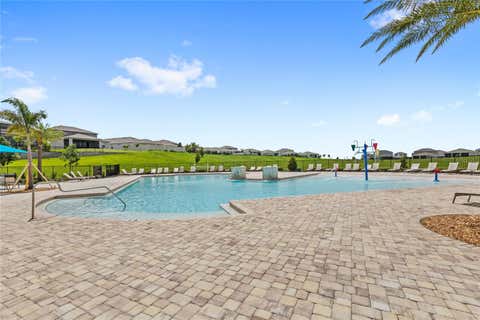 Tiny photo for 7647 Modica Street, Clermont, FL 34714 (MLS # O6406843)