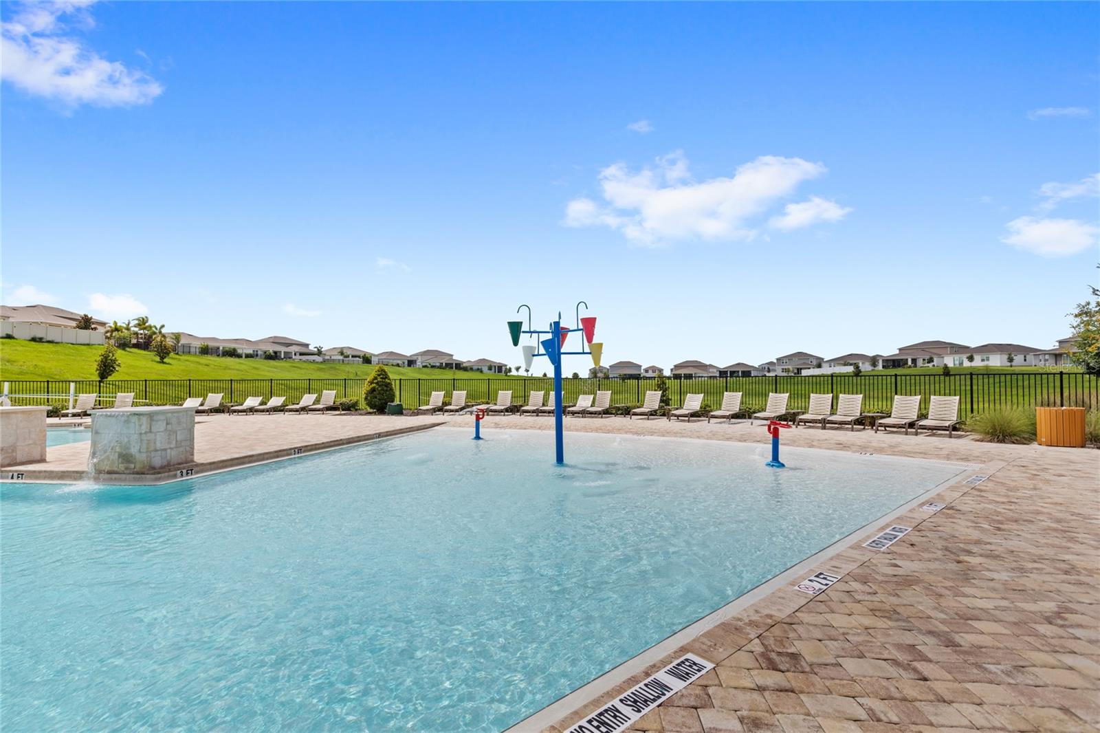 RIDGEVIEW PH 2 - Residential