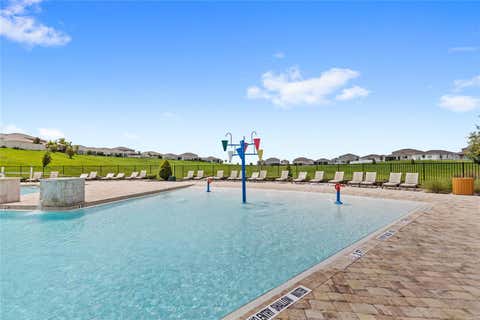 Tiny photo for 7647 Modica Street, Clermont, FL 34714 (MLS # O6406843)