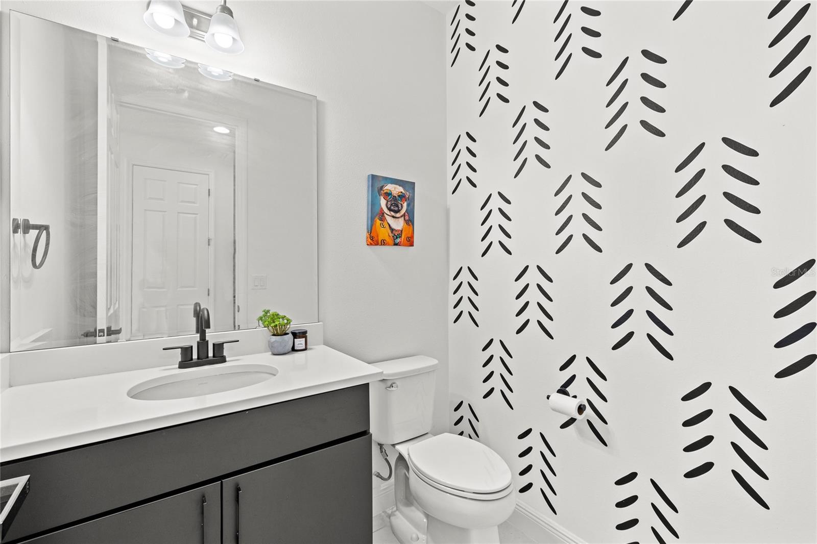 RIDGEVIEW PH 2 - Residential