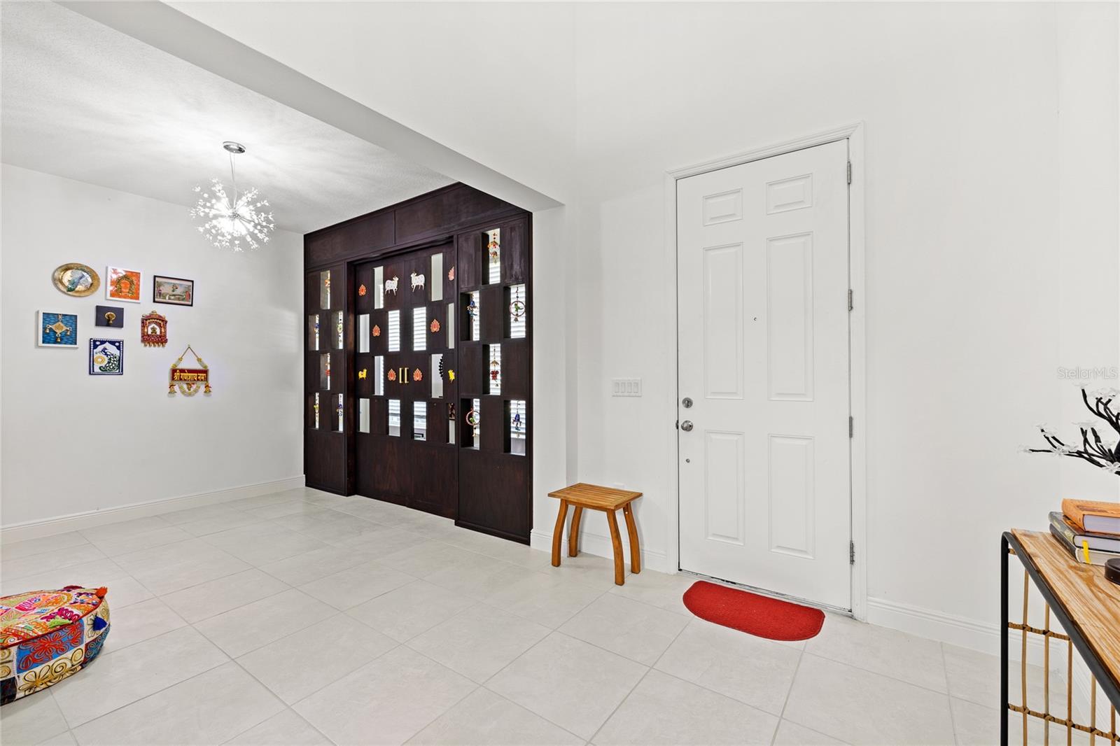 RIDGEVIEW PH 2 - Residential