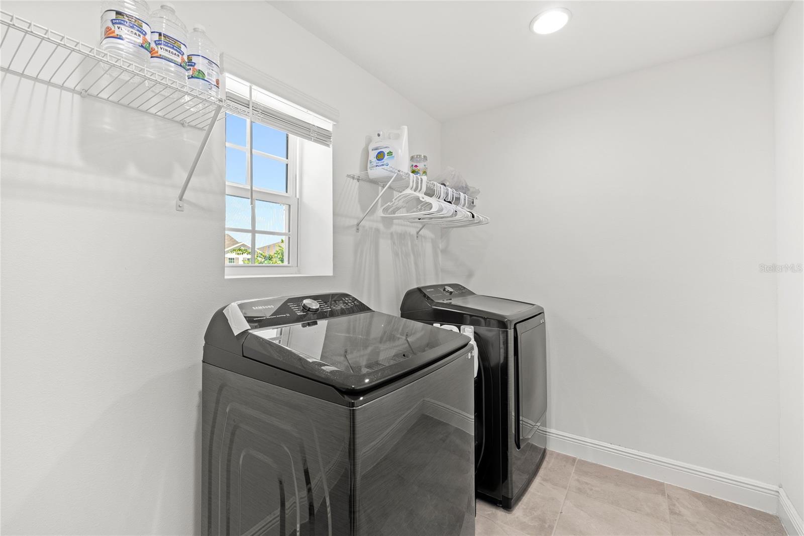 RIDGEVIEW PH 2 - Residential