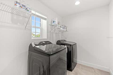 Tiny photo for 7647 Modica Street, Clermont, FL 34714 (MLS # O6406843)