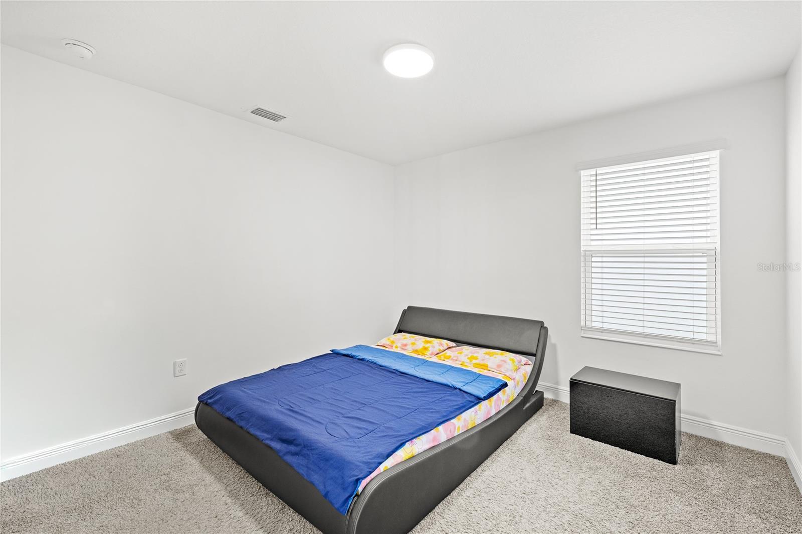 RIDGEVIEW PH 2 - Residential