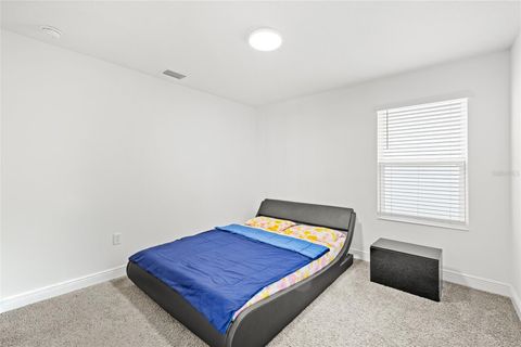 Tiny photo for 7647 Modica Street, Clermont, FL 34714 (MLS # O6406843)