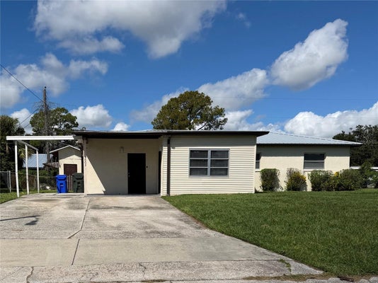 3003 VENICE WAY, LAKELAND, FL 33803 - Image b148d2bee96bb6ca6ed18ad442c5ed3a/3555184410