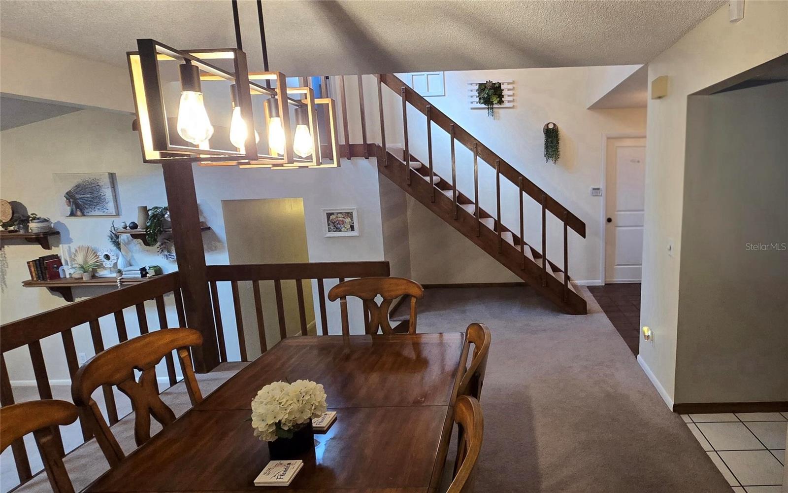153 DUNCAN TRAIL