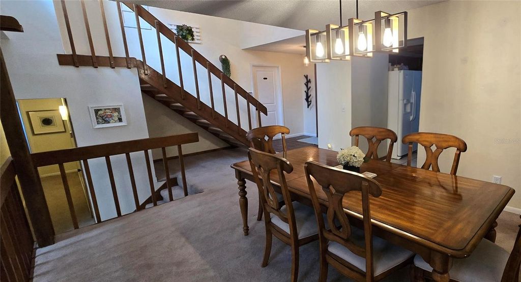 Photo of 153 Duncan Trail, Longwood, FL 32779 (MLS # O6355253)