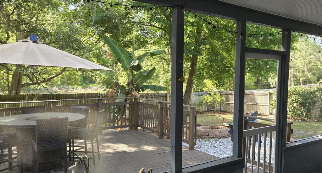 Photo of 153 Duncan Trail, Longwood, FL 32779 (MLS # O6355253)