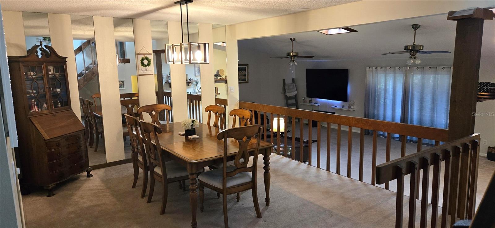 153 DUNCAN TRAIL