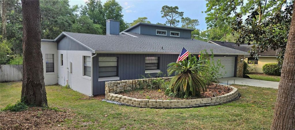 Photo of 153 Duncan Trail, Longwood, FL 32779 (MLS # O6355253)