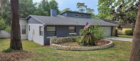 153 DUNCAN TRAIL LONGWOOD FL 32779