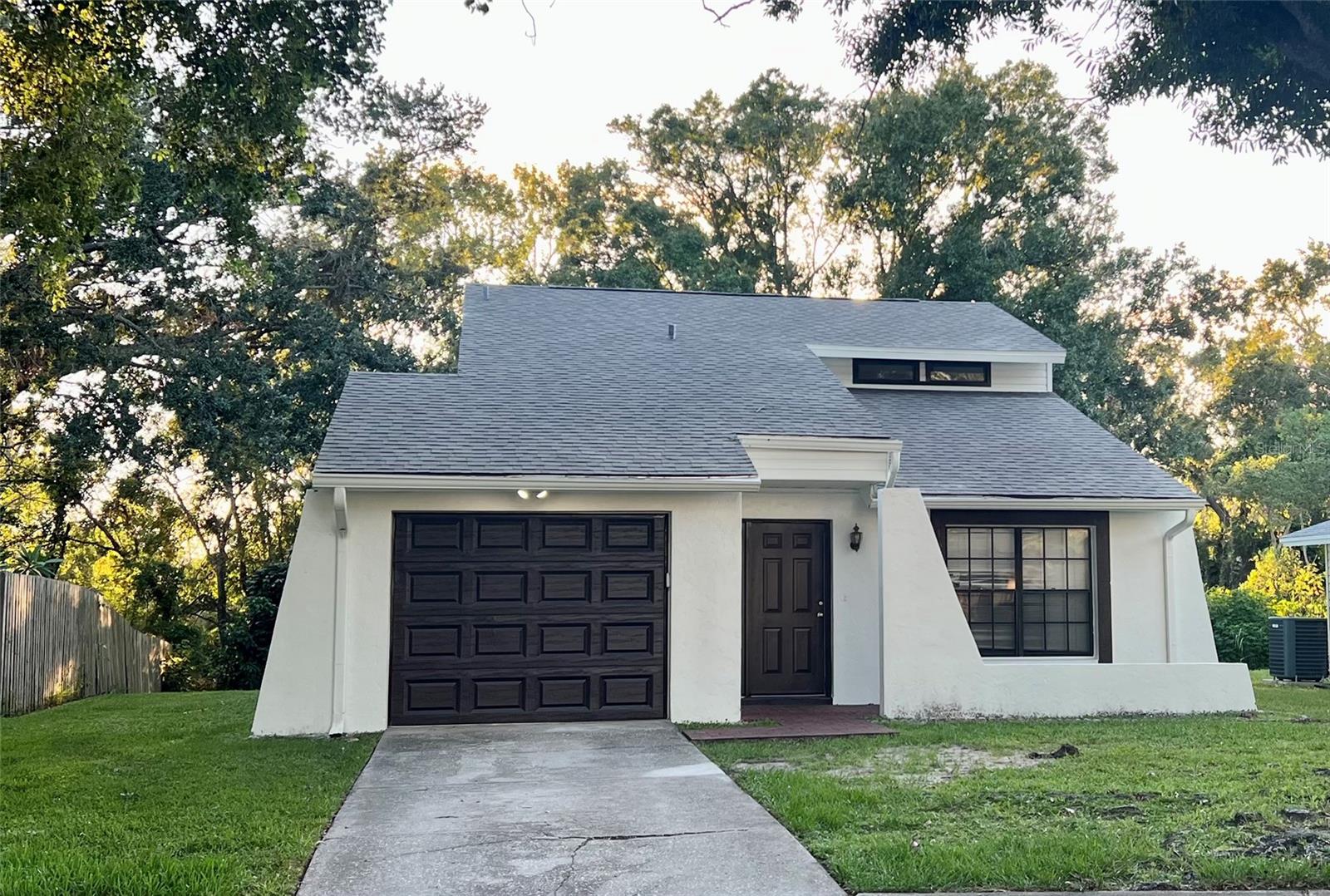 12306 AJAY COURT