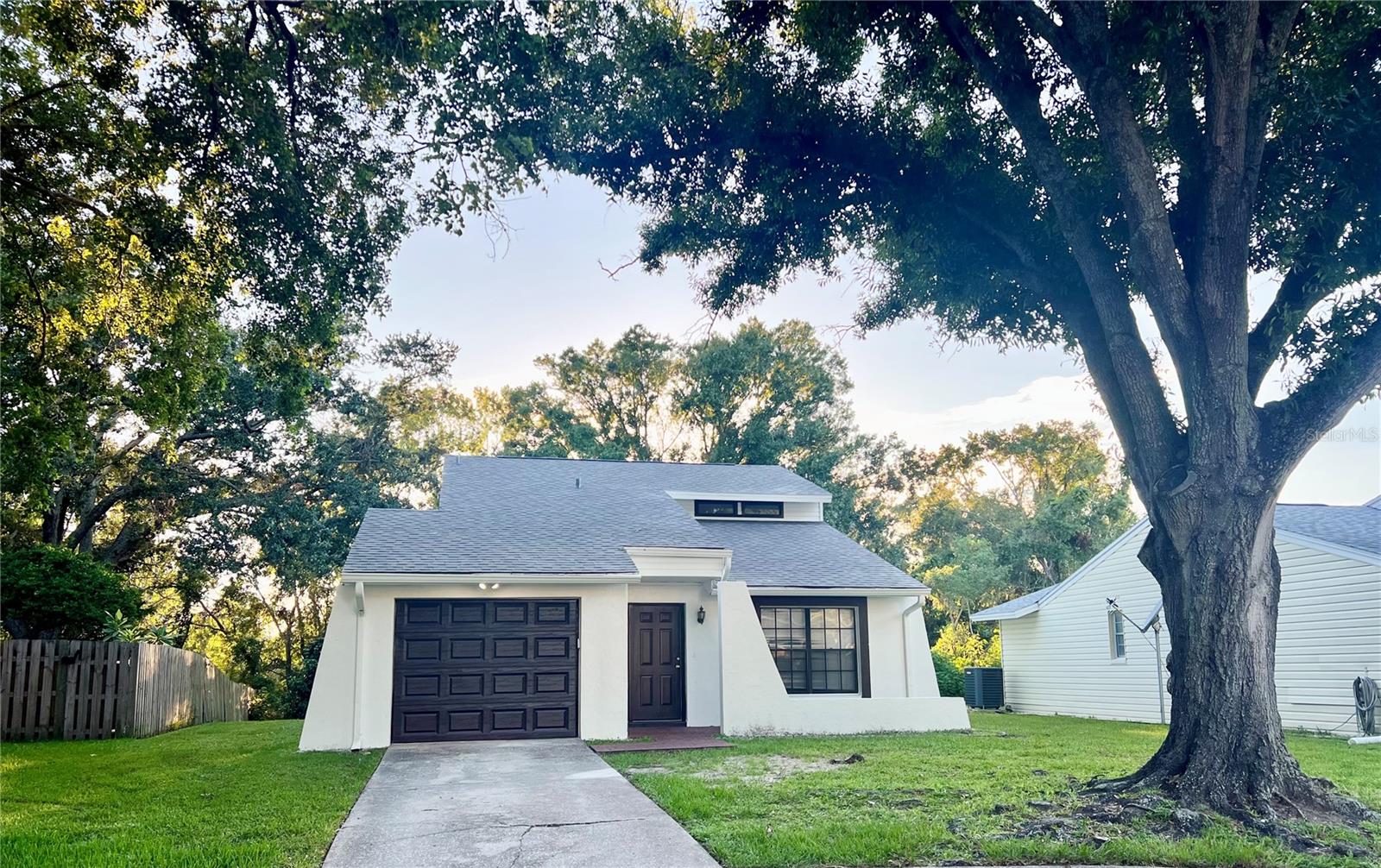 12306 AJAY COURT