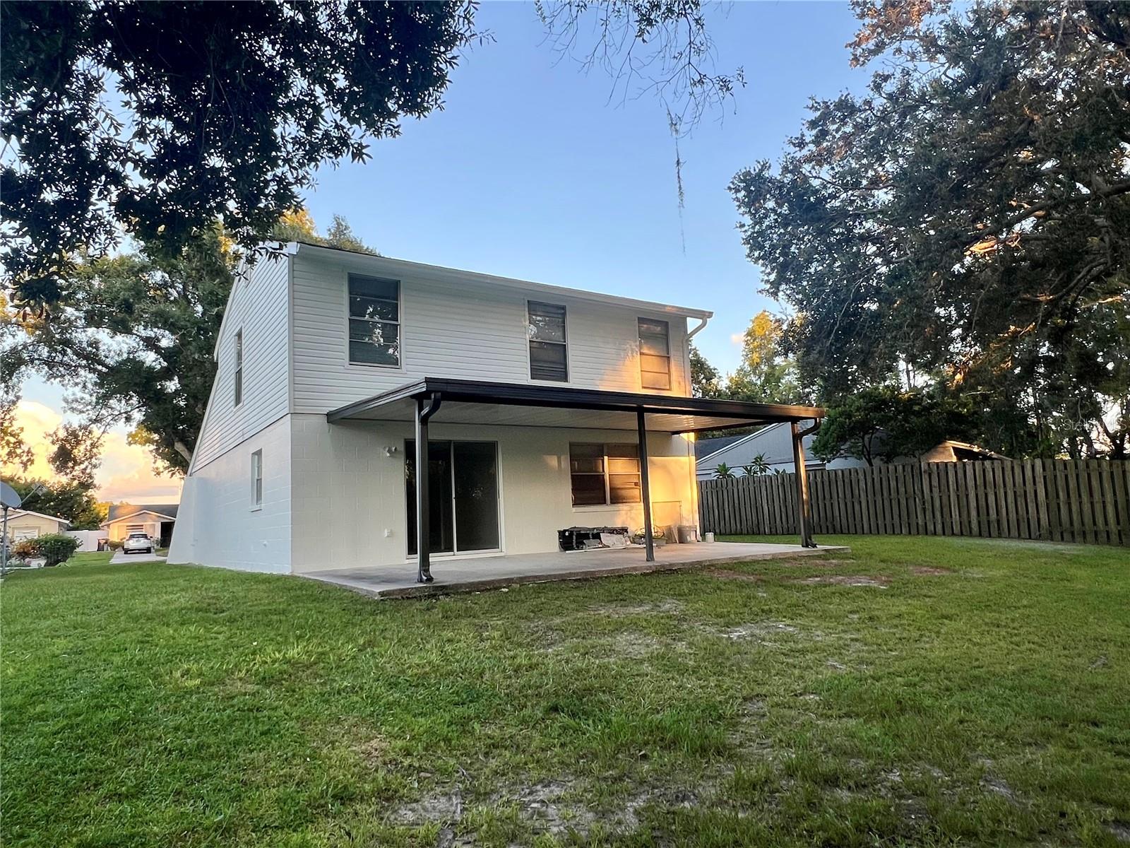 12306 AJAY COURT