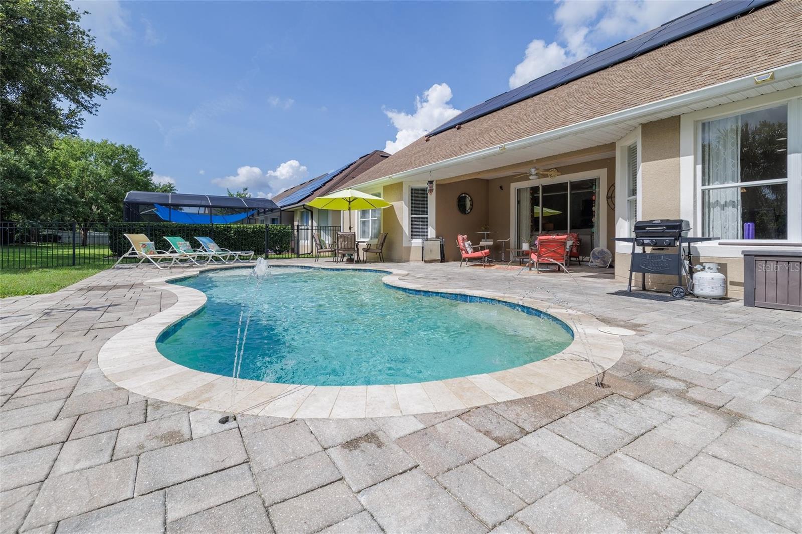 307 RAVENSHILL WAY