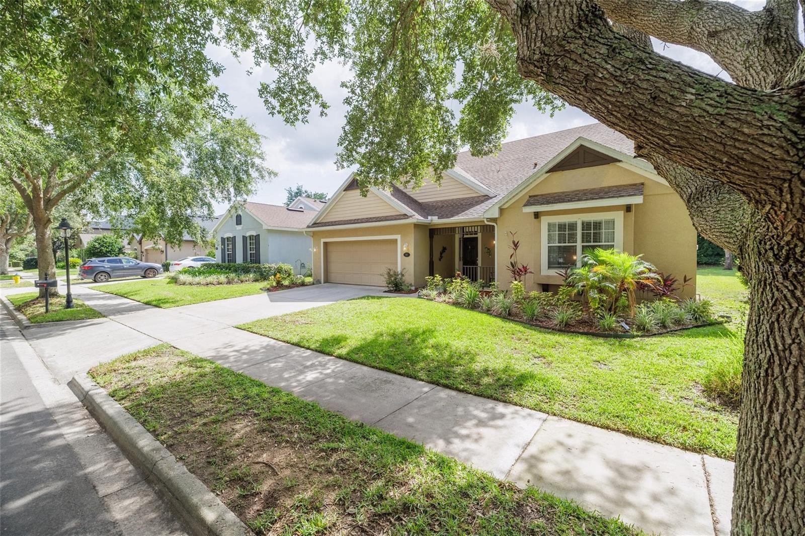 307 RAVENSHILL WAY