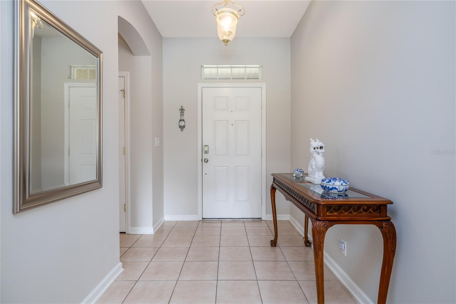 307 RAVENSHILL WAY