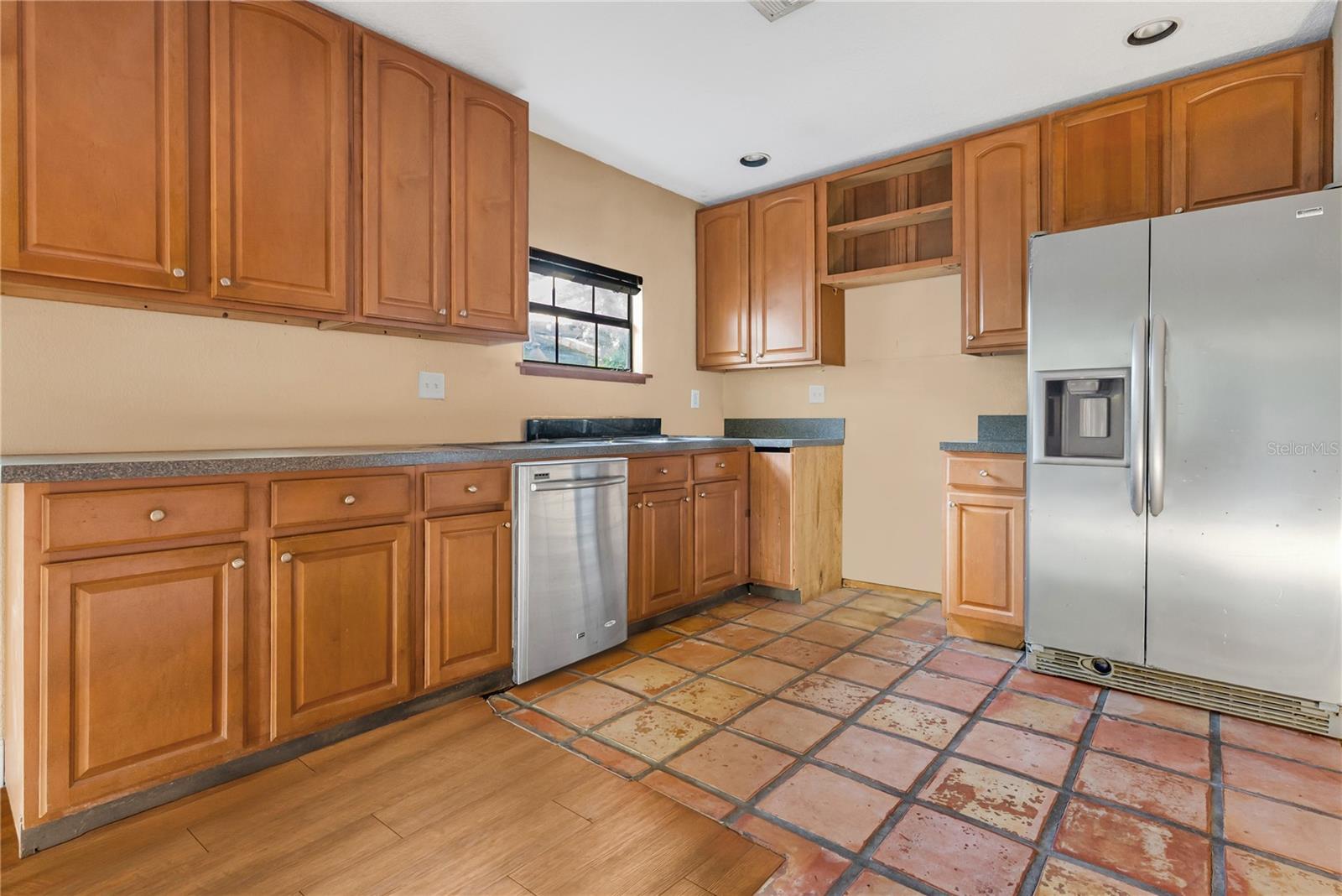 HILLCREST HEIGHTS 2ND ADD - Residential Income