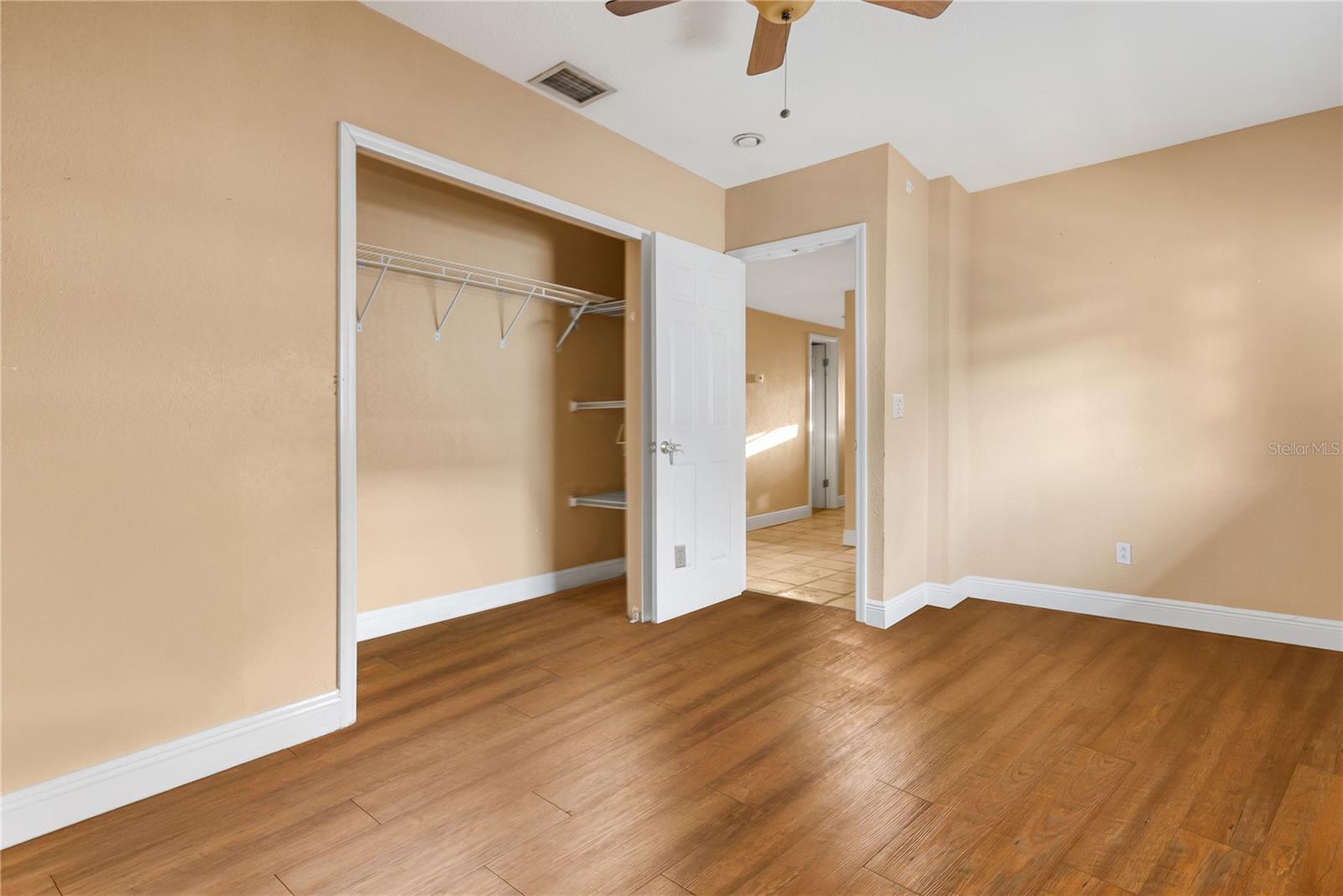 HILLCREST HEIGHTS 2ND ADD - Residential Income