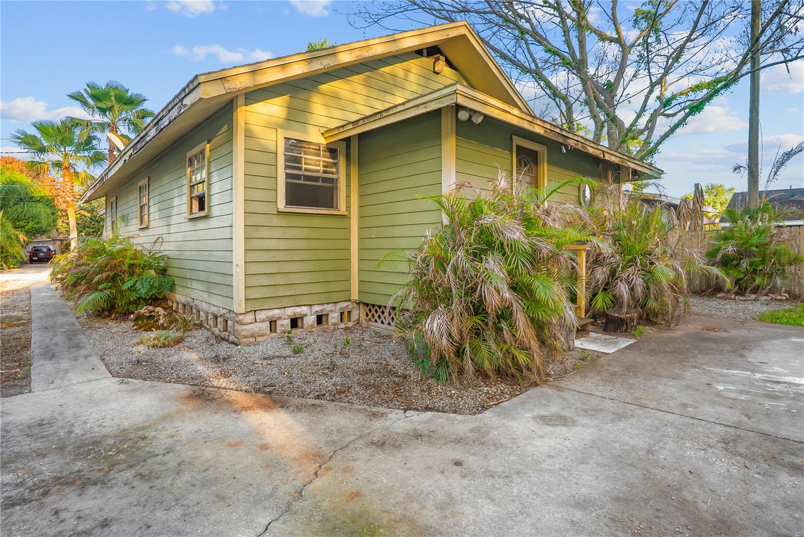 HILLCREST HEIGHTS 2ND ADD - Residential Income