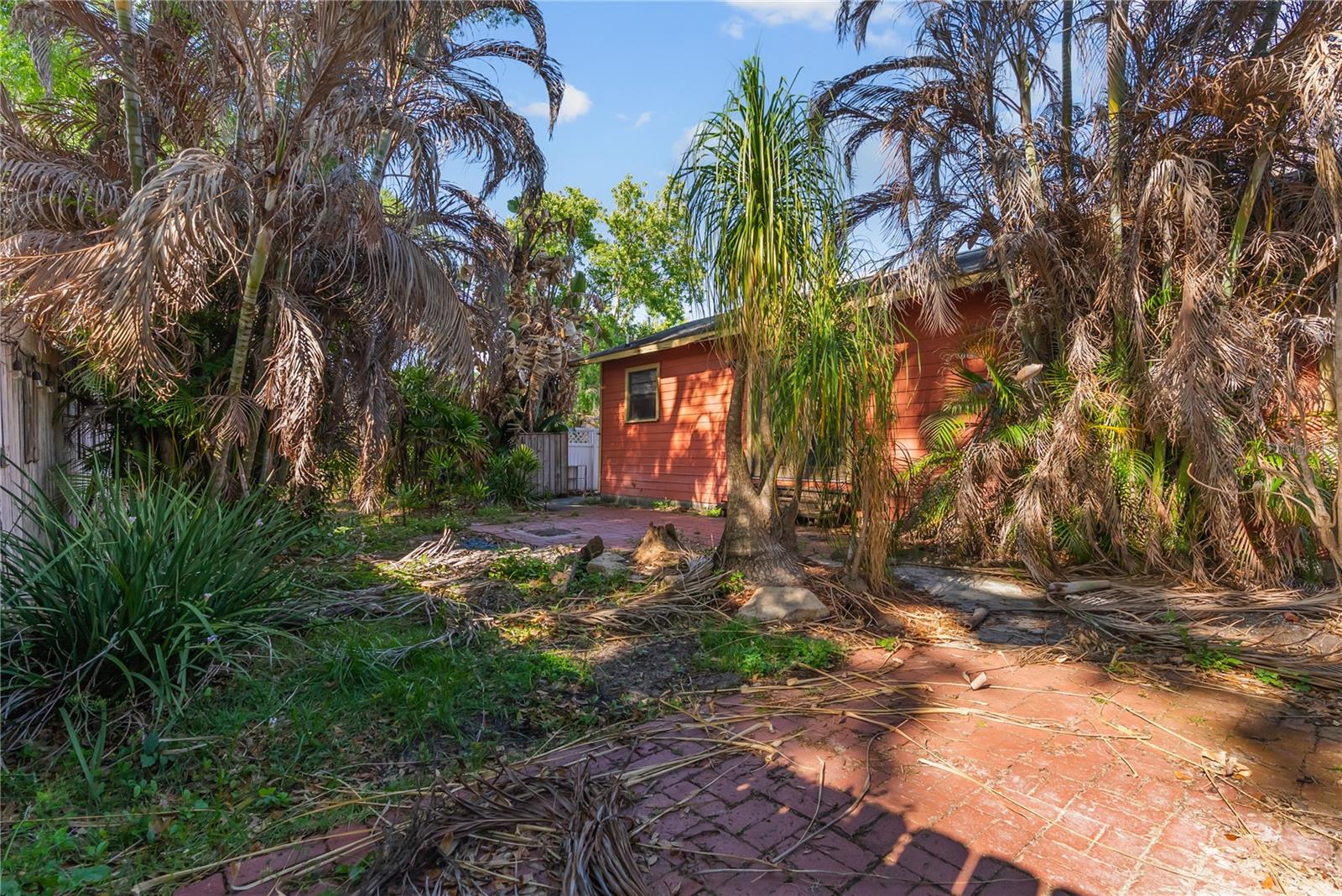 HILLCREST HEIGHTS 2ND ADD - Residential Income