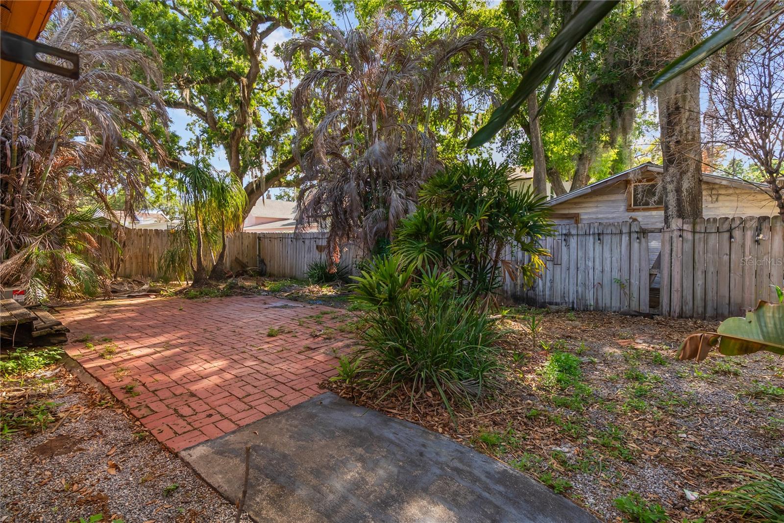 HILLCREST HEIGHTS 2ND ADD - Residential Income