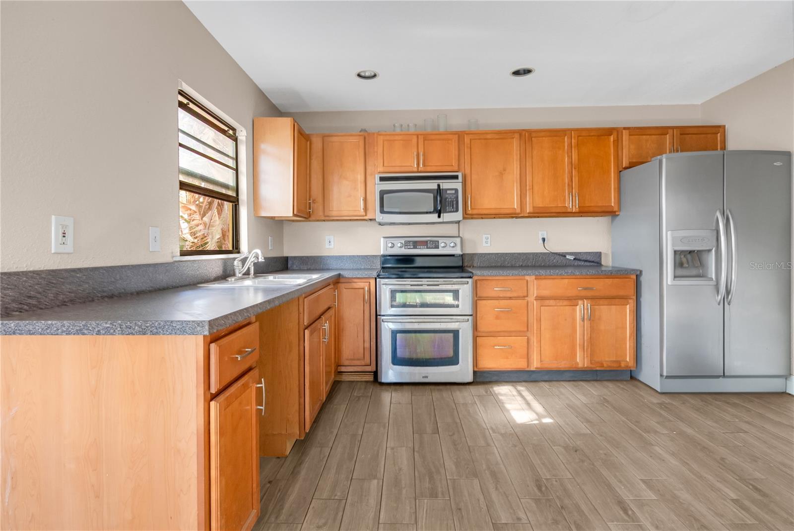 HILLCREST HEIGHTS 2ND ADD - Residential Income