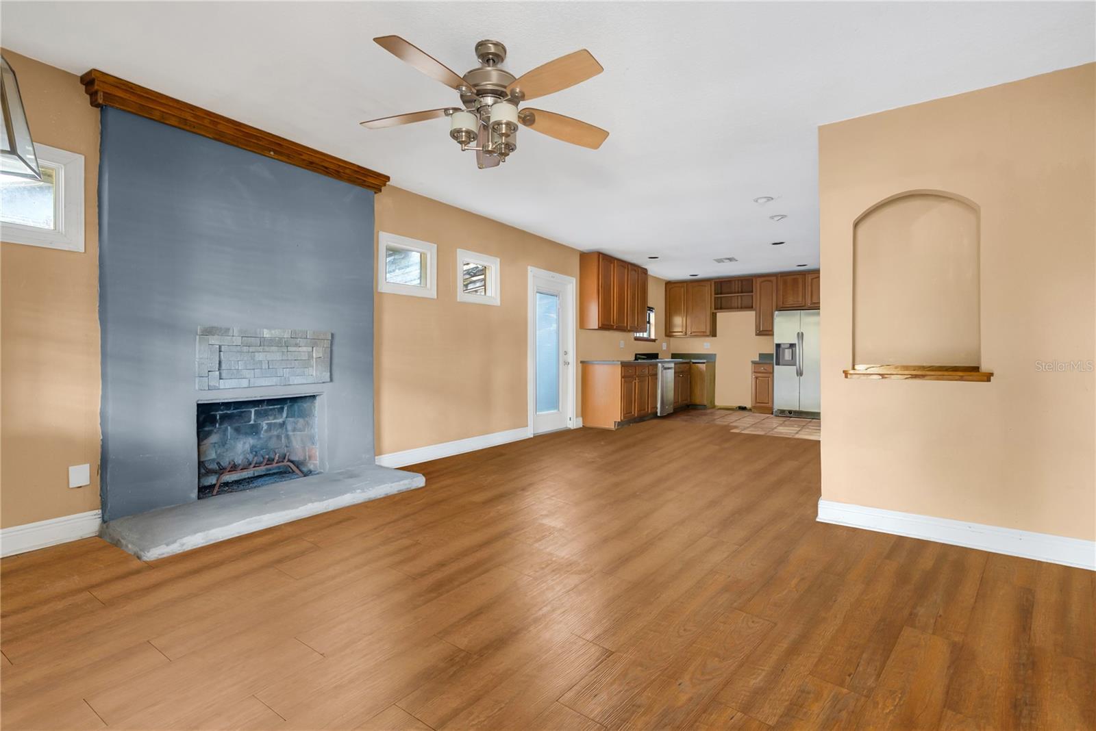HILLCREST HEIGHTS 2ND ADD - Residential Income