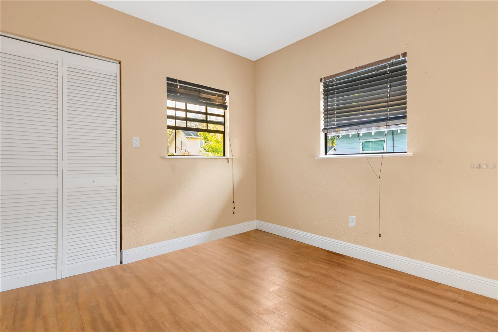 HILLCREST HEIGHTS 2ND ADD - Residential Income