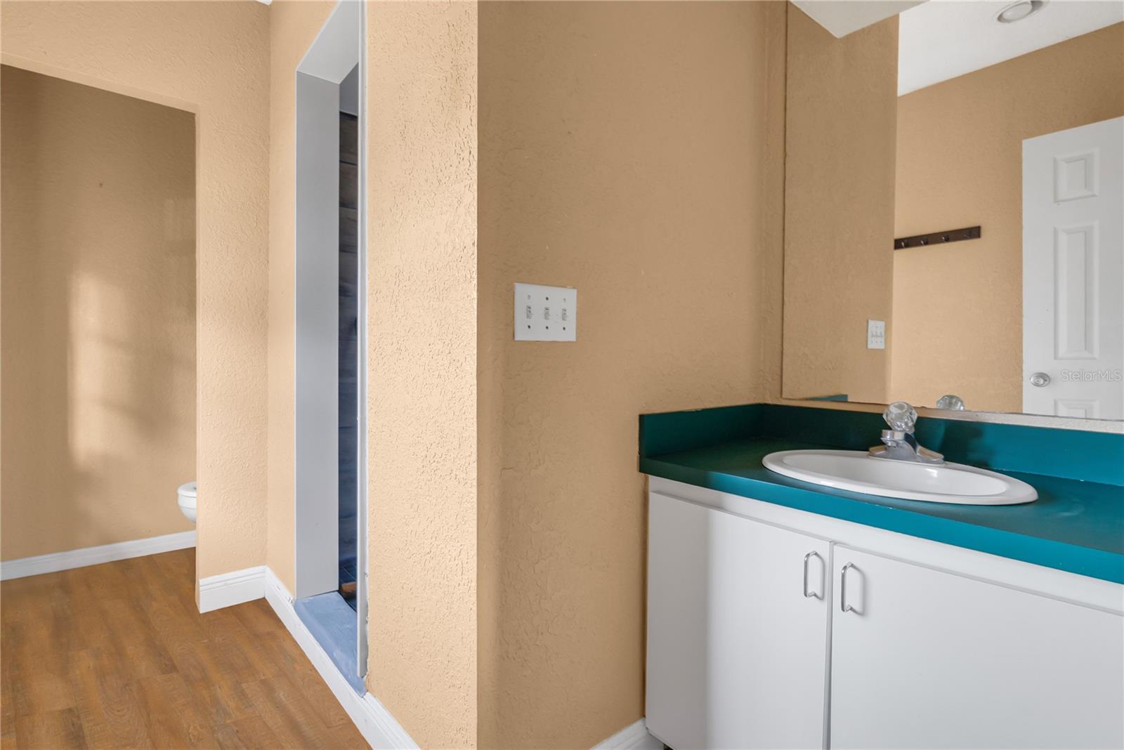 HILLCREST HEIGHTS 2ND ADD - Residential Income