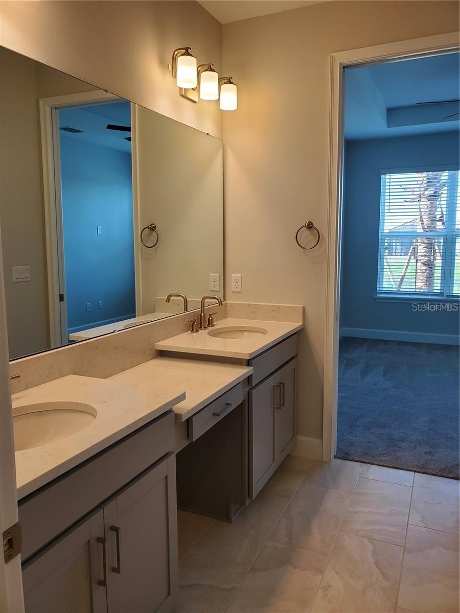 AZARIO ESPLANADE PH III SUBPH D - Residential Lease