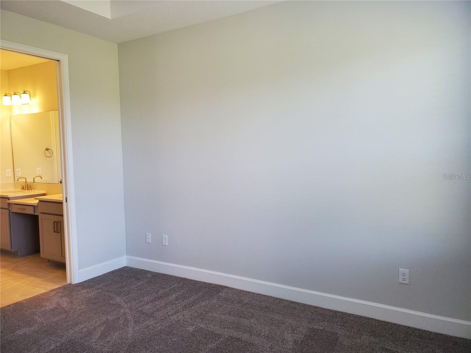 AZARIO ESPLANADE PH III SUBPH D - Residential Lease