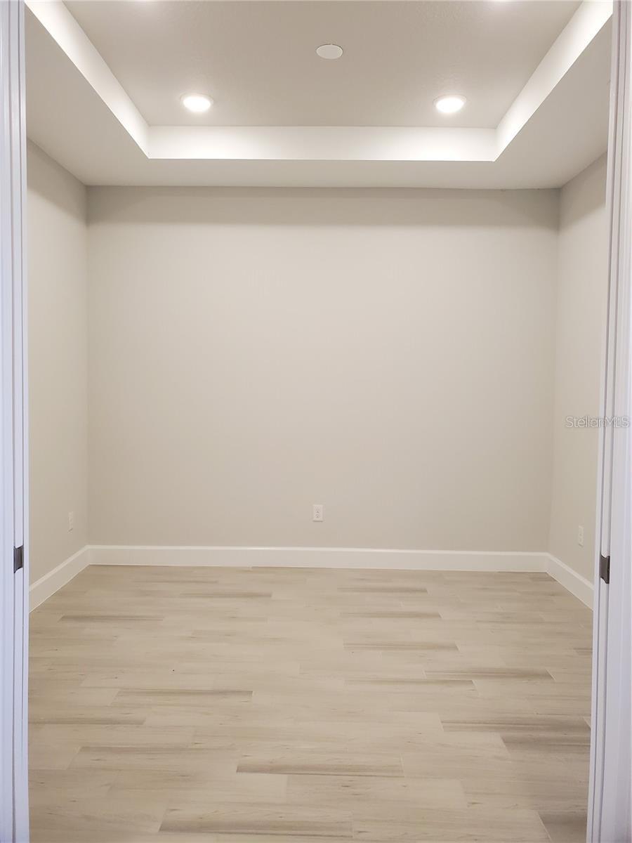 AZARIO ESPLANADE PH III SUBPH D - Residential Lease