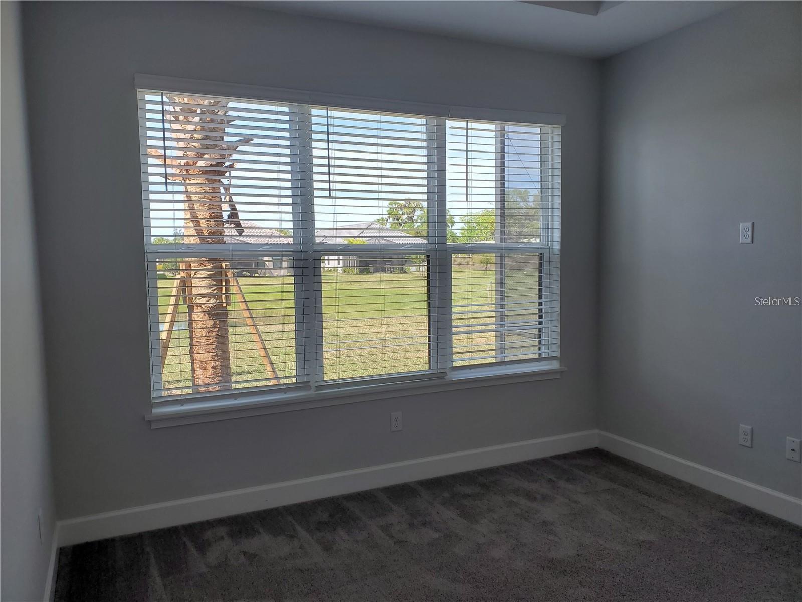 AZARIO ESPLANADE PH III SUBPH D - Residential Lease