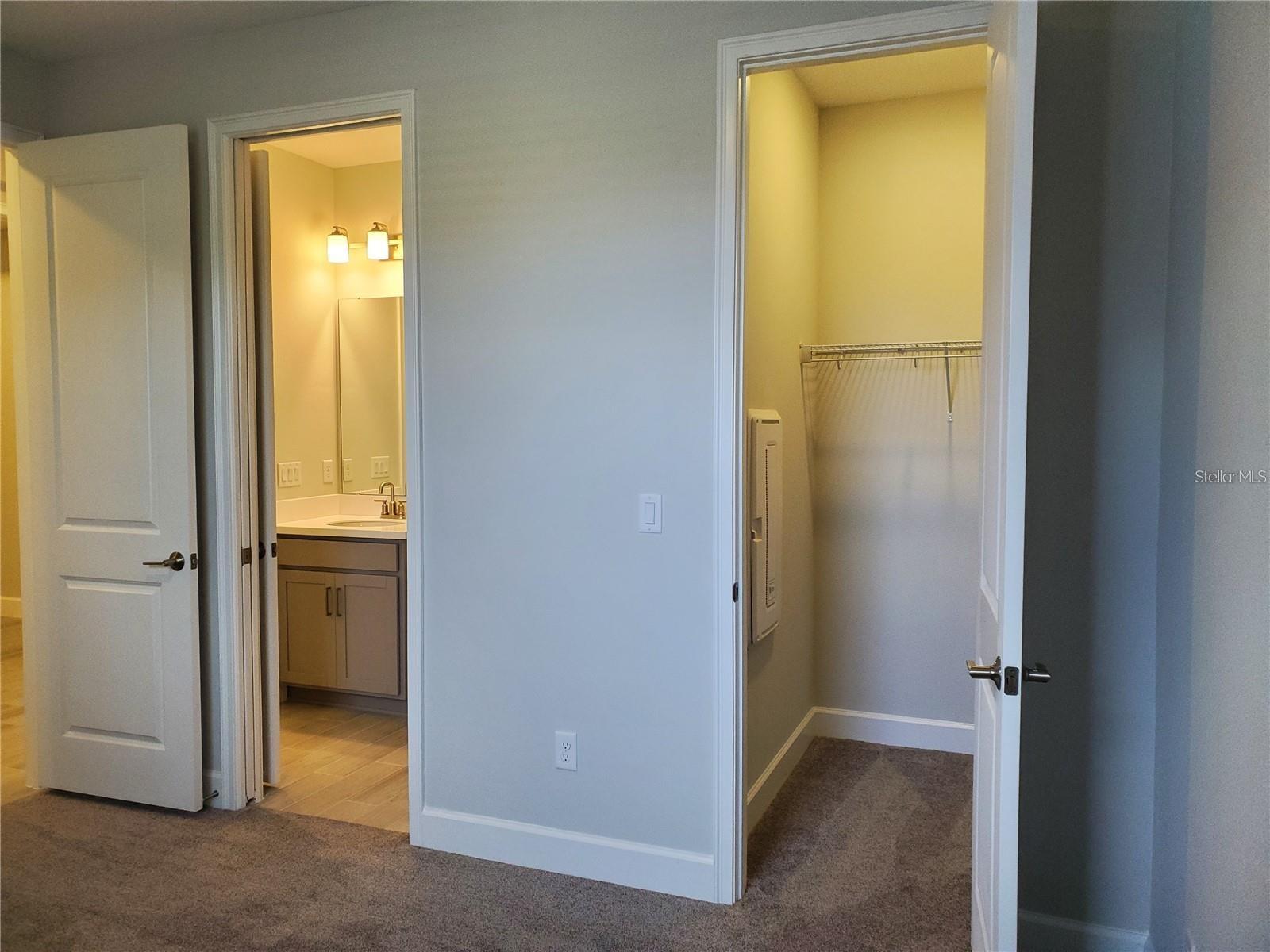 AZARIO ESPLANADE PH III SUBPH D - Residential Lease