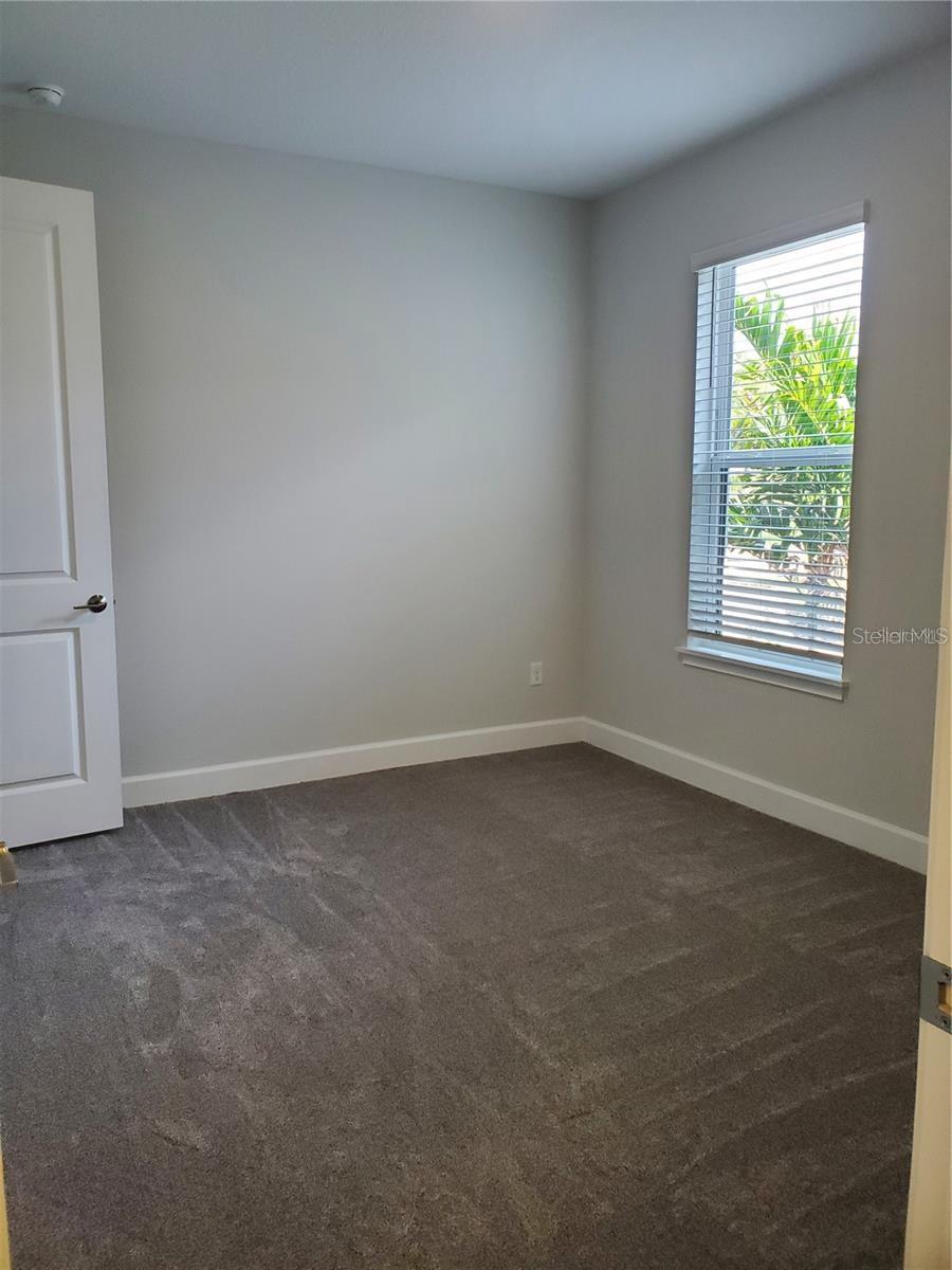 AZARIO ESPLANADE PH III SUBPH D - Residential Lease