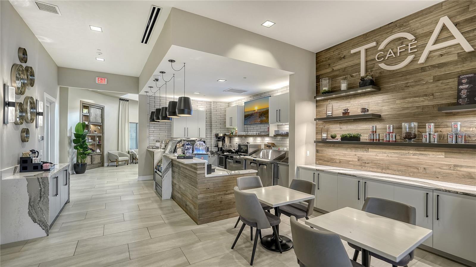 AZARIO ESPLANADE PH III SUBPH D - Residential Lease